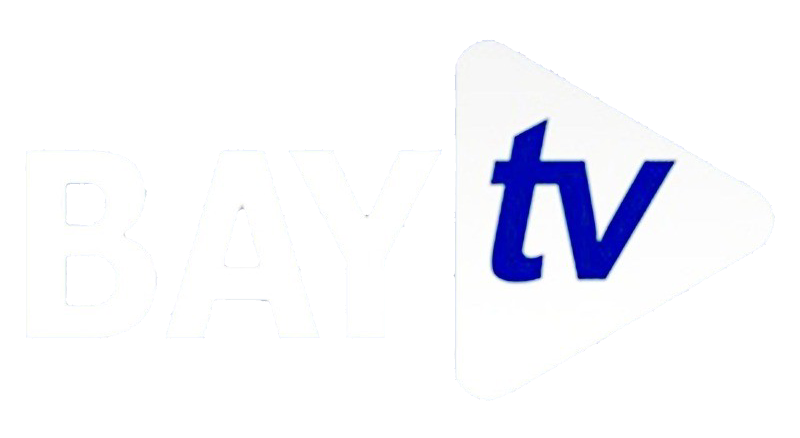 Bay IPTV