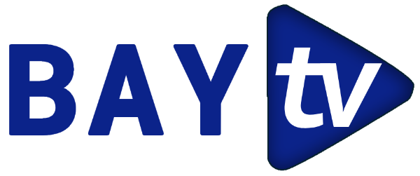 Bay IPTV logo